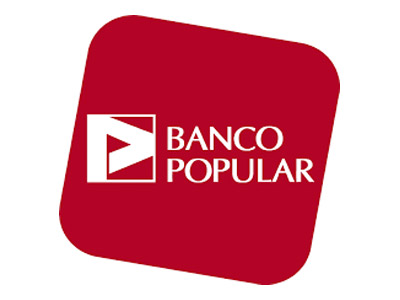 BANCO POPULAR