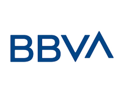 BBVA