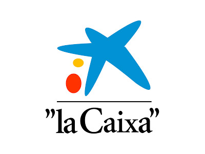 LA CAIXA