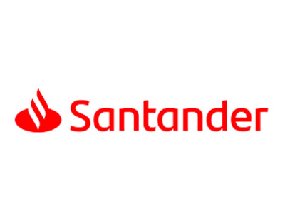 SANTANDER